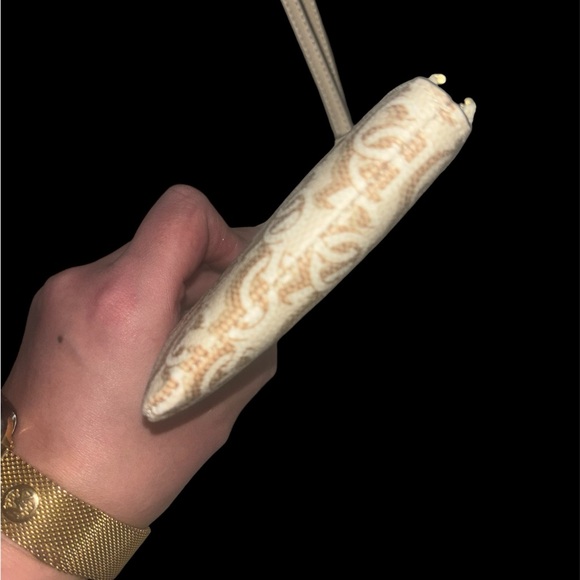 COPY - COPY - BNWT COACH LOGO WRISLET - Picture 10 of 16